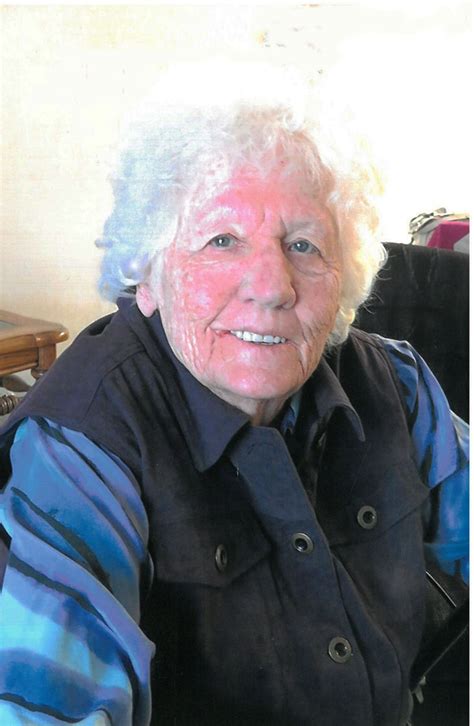 roseau newspaper obituaries.